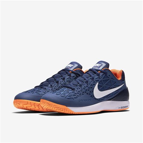 nike herren tennis|Mens Tennis Shoes .